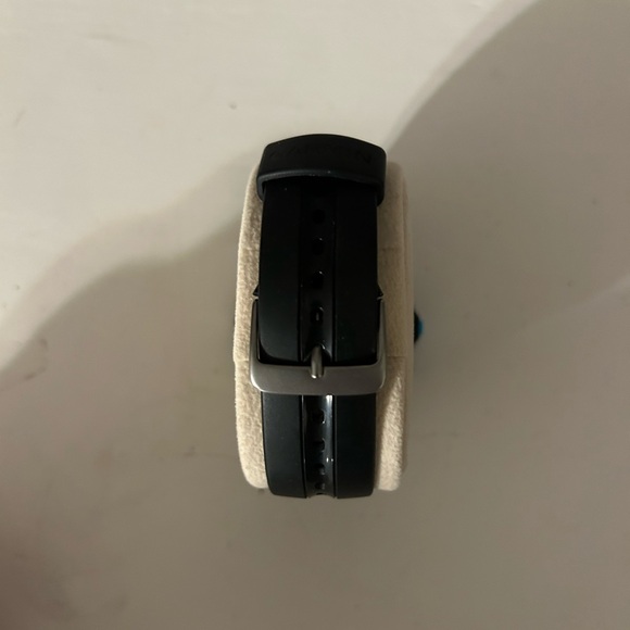 Garmin Swim - Picture 4 of 4